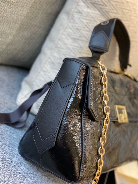 givenchy purse cheap|givenchy bags outlet online.